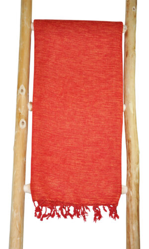 Nepal Woll Tücher Rot aus yak wolle - online kaufen - shawls4you.de